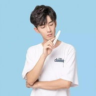 Xiaomi Showsee: Lixadeira Elétrica para Unhas Perfeitas - imagem 4
