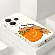 Capinha Persimmon Xiaomi Redmi - imagem 2