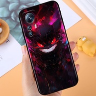 Capinha Pikachu Xiaomi: Proteção e Estilo! - imagem 2