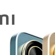 Xiaomi Poco C71: Smartphone com 5200mAh e Câm. de 32MP - imagem 1