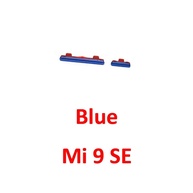 Botão Power Xiaomi Mi 9 SE: Reparo Rápido! - imagem 2