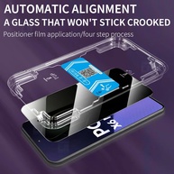 Película Privacidade Xiaomi Poco - imagem 2