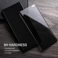 Película Privacidade Xiaomi: Proteja Seu Visível! - imagem 2