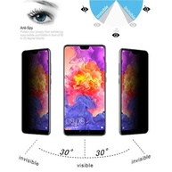 Película Privacidade Xiaomi: Proteja Seus Dados! - imagem 2