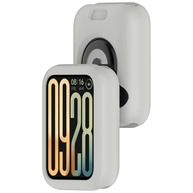 xiaomi-protetora-capa-band-mi-9-pro-x