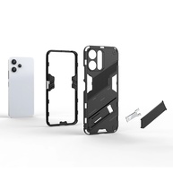 Capa Protetora Xiaomi: Anti-Queda e com Suporte! - imagem 2