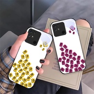 Capa Protetora Xiaomi: Design e Segurança - imagem 2
