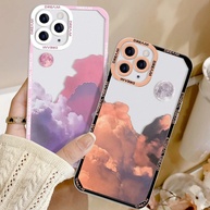 Capa Protetora Xiaomi: TPU Macia e Resistente - imagem 2