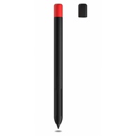 Capa Protetora Xiaomi Smart Pen - imagem 2