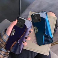 Capa Protetora Xiaomi: Design Único e Cores Vibrantes - imagem 2
