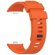 Pulseira Xiaomi: Conforto e Estilo! - imagem 3