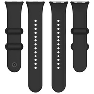 Pulseira Xiaomi: Silicone Premium para seu Smartwatch - imagem 3