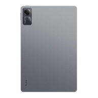 Xiaomi Redmi Pad Se (128 GB + 4 GB) WiFi 11 polegadas Octa Core 4 alto-falantes Dolby Atmos 8000mAh Bluetooth 5.3 8MP (cinza grafite) - imagem 3