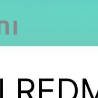 xiaomi-redmi-15-4g-bateria-de-7000mah-e-camera-de-50mp