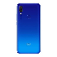 Xiaomi Redmi 7: Custo-Benefício Imbatível! - imagem 4