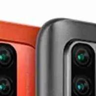 Xiaomi Redmi 9T 128GB: Smartphone Potente com Câm. 48MP - imagem 1
