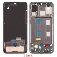 Moldura LCD Xiaomi Mi 9/9SE/9 Lite: Peça de Reparo - imagem 2