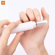 Xiaomi Showsee: Lixadeira Elétrica para Unhas Perfeitas - imagem 1