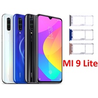 xiaomi-sim-bandeja-facil-mi-lite-reparo-9-x