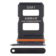 Bandeja SIM Xiaomi MIX Flip: Reposição Rápida! - imagem 2