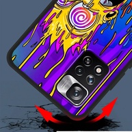 Capinha Simpsons Xiaomi: Proteção e Estilo! - imagem 2