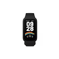 Xiaomi Smart Band 9 Active: Tela 1,47", 18 Dias de Bateria - imagem 1