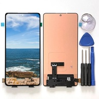 Tela Xiaomi 11T/Pro AMOLED Original - imagem 3