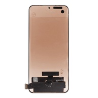 Tela Xiaomi 12X: AMOLED Original + Ferramentas - imagem 3