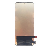 Tela Xiaomi 13T: AMOLED, Touch e Moldura! - imagem 3