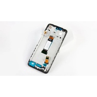 Tela Xiaomi Redmi 12: Reparo LCD Original - imagem 3