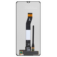 Tela Xiaomi Redmi A3/Poco C61: Troca Segura! - imagem 3