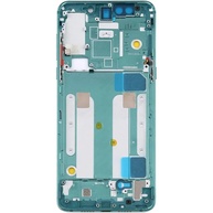 Tampa Traseira Xiaomi Mi Mix 3: Volte a ter um Celular Novo! - imagem 2