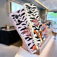 Capinha Tigger Xiaomi: Diversão e Proteção! - imagem 2