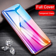 Película 9D Xiaomi Mi 9T Pro/K20 Pro: Proteção Total! - imagem 2