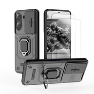 xiaomi-total-suporte-poco-tela-a-capa-com-5g-protecao-de-protetores-pro-2-x7-e-a