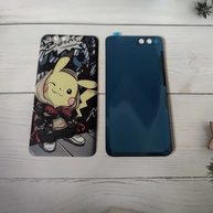 Capinha Traseira Xiaomi Mi Note 3 - imagem 2