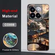 Película Traseira Xiaomi: Proteção e Estilo! - imagem 2