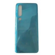 Tampa Traseira Xiaomi Mi 10 5G: Reparo Fácil! - imagem 2
