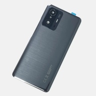 Tampa Traseira Xiaomi 11T Pro: Reparo Perfeito! - imagem 2