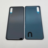 xiaomi-traseira-tampa-seu-repare-celular-x