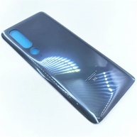 Tampa Traseira Xiaomi Mi 10: Volte a ter um Celular Novo! - imagem 2