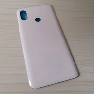 Tampa Traseira Xiaomi Mi 8: Volte a Ter um Celular Novo! - imagem 2