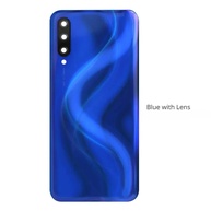 Tampa Traseira Xiaomi Mi A3: Volte a ter um celular novo! - imagem 2