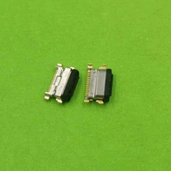 Conector USB-C Xiaomi: Carregue seu Celular! - imagem 2