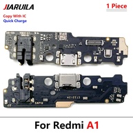 Carregador USB Xiaomi Redmi: Porta Rápida e Flexível - imagem 2