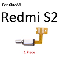 Motor Vibrador Xiaomi Redmi: Peça de Reparo - imagem 2