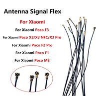 Antena Wi-Fi Xiaomi Poco: Sinal Forte Garantido! - imagem 2