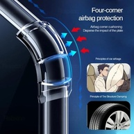 xiaomi-x7-kit-para-capa-pelicula-essencial-a-poco-9h-protecao-anti-total-pro-impacto-a