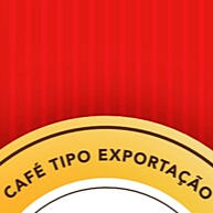 Kit Combo 2x250g de Cafés Especiais: Sabor e Economia em Cada Xícara - imagem 2