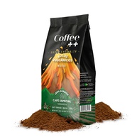 Café Vulcânico: Sabor Único em Cada Xícara - imagem 2